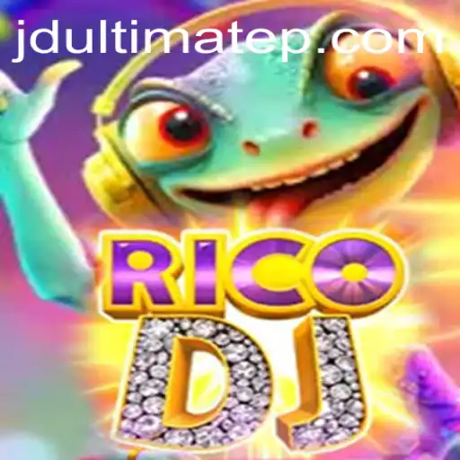 Dive into RicoDJ: The Thrilling World of JDULTIMATE