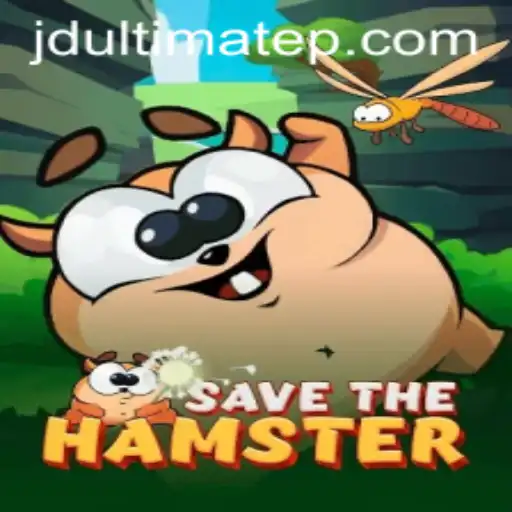 Discover the Exciting World of SavetheHamster: A Unique Gaming Experience
