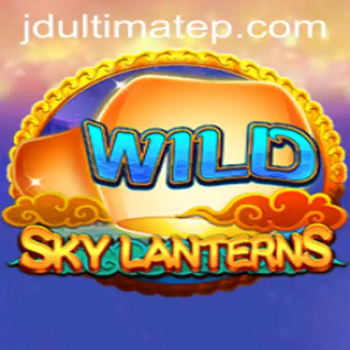 SkyLanterns: A Journey into the Ultimate Aerial Adventure