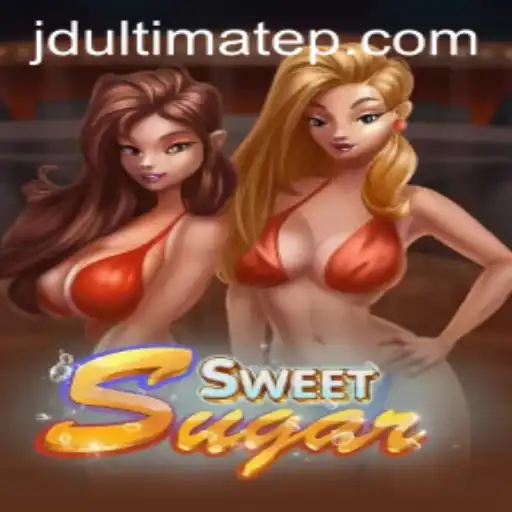 Discover the Exciting World of SweetSugar: A Game of Strategy and Fun