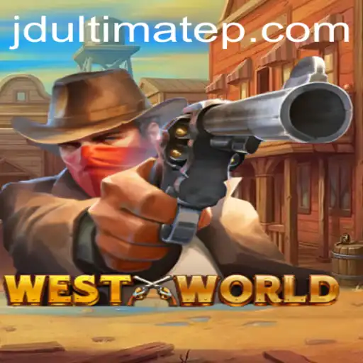 Exploring the Thrilling World of WestWorld: An In-depth Look at JDULTIMATE