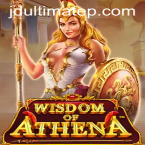 Exploring the Enchanting World of WisdomofAthena: A Definitive Guide