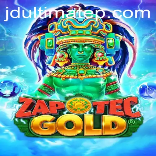 Discover the Thrills of ZapOtecGold and the Strategic Depth of JDULTIMATE