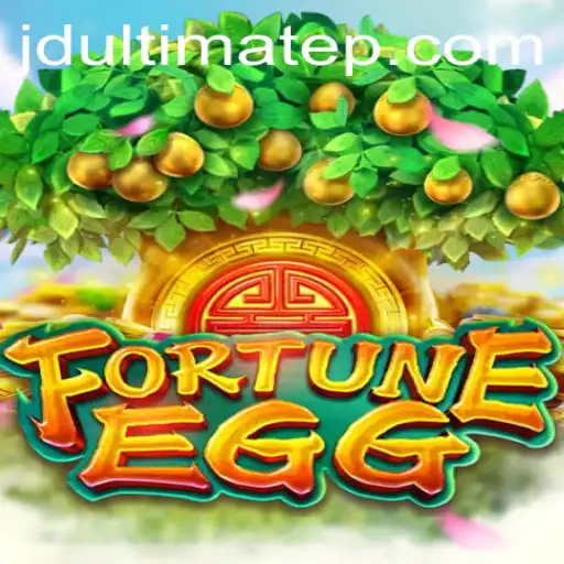 FortuneEgg and JDULTIMATE: Unveiling the New Era of Digital Gaming