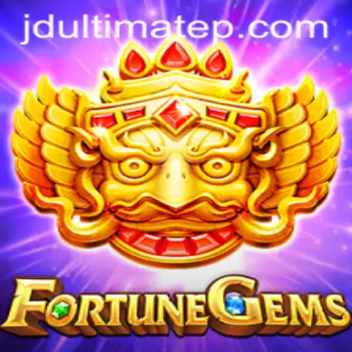 Exploring the Intriguing World of FortuneGems: A Complete Guide