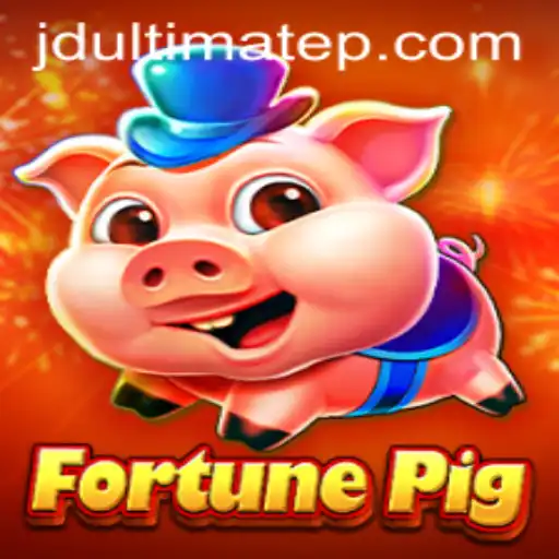 Exploring the Enchanting World of FortunePig: A Comprehensive Guide to JDULTIMATE