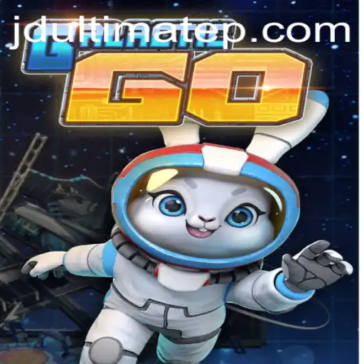 Exploring GalacticGO: A Cosmic Expedition with JDULTIMATE
