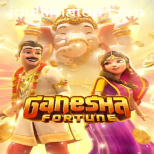 GaneshaFortune: Discover the Ultimate Adventure with JDULTIMATE