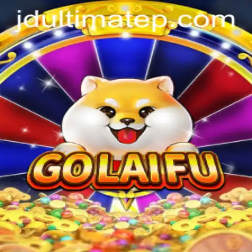 Exploring the World of GoLaiFu: The Ultimate Gaming Experience with JDULTIMATE