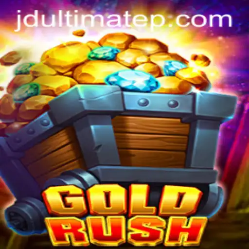 GoldRush: The Ultimate Adventure in Virtual Mining