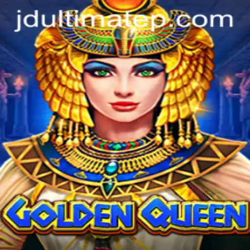 GoldenQueen: A Strategic Board Game for the Modern Era