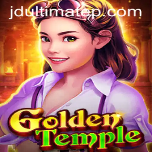 Unveiling the Mysteries of GoldenTemple: A Journey Beyond Imagination
