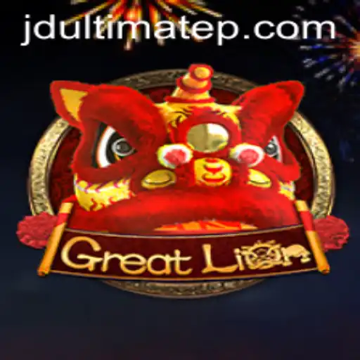 Discover the Exciting World of GreatLion: A Premier JDULTIMATE Experience