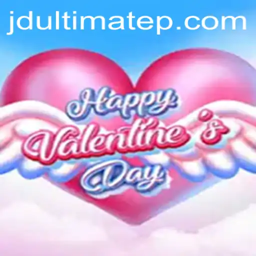Discover the Thrilling World of HappyValentinesDay: A Game of Love and Strategy