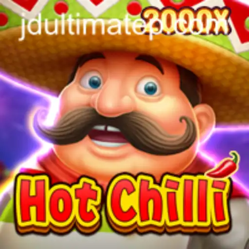 Unveiling HotChilli: An Exciting Adventure into the JDULTIMATE World