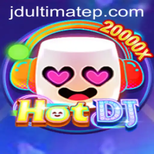 Exploring the Exciting World of HotDJ: The Ultimate Guide