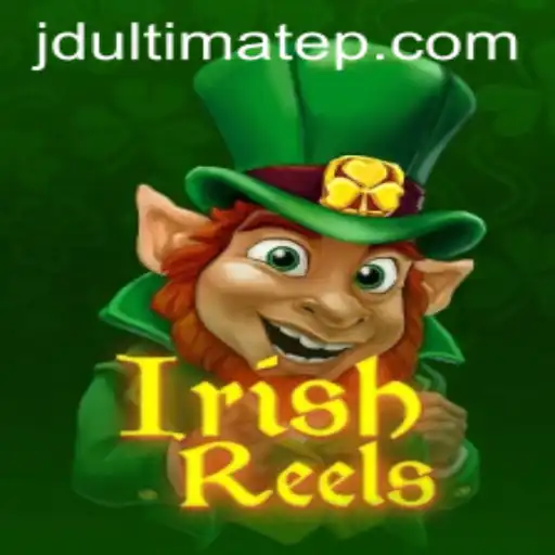 Exploring the Fascinating World of IrishReels: A Unique Gaming Experience