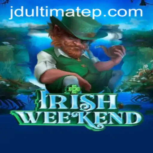 Exploring IrishWeekend: A Unique Game Experience with JDULTIMATE