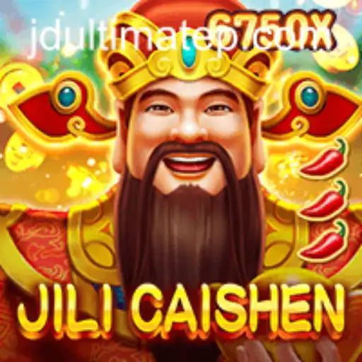 JILICaishen: A Deep Dive Into the Game with JDULTIMATE