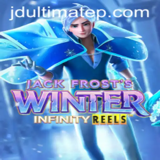 Unveiling JackFrostsWinter: Dive into a Mystical Adventure