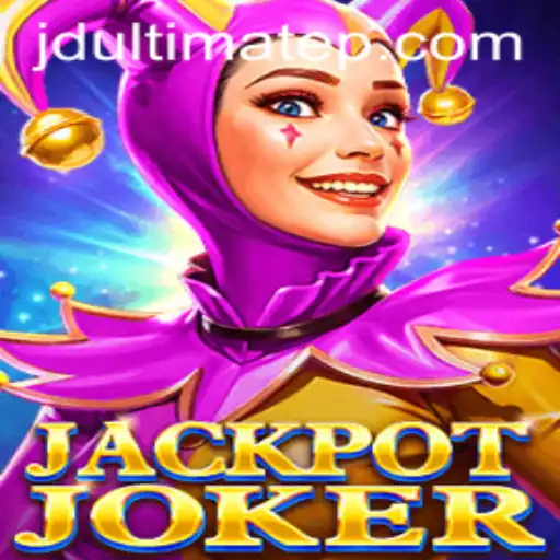 Discover the Exciting World of JackpotJoker with JDULTIMATE