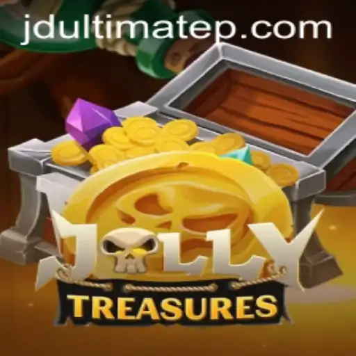 Exploring JollyTreasures: A Thrilling Adventure with JDULTIMATE