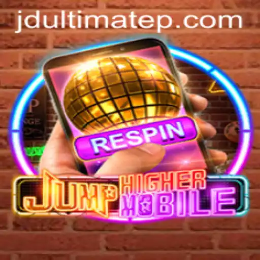 JumpHighermobile: A Leap into the Future of Mobile Gaming