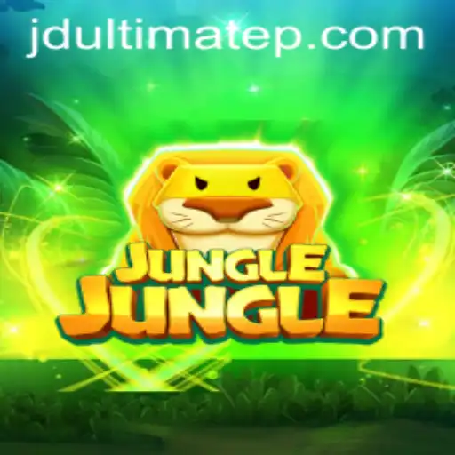 Dive into the Exciting World of JungleJungle: A New Era of Adventure