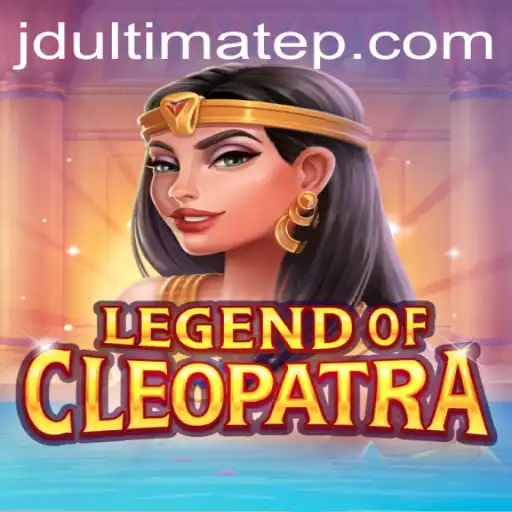 Discover the Enigmatic World of LegendOfCleopatra: An Epic Gaming Adventure