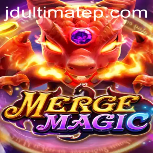 Exploring the Fascinating World of MERGEMAGIC