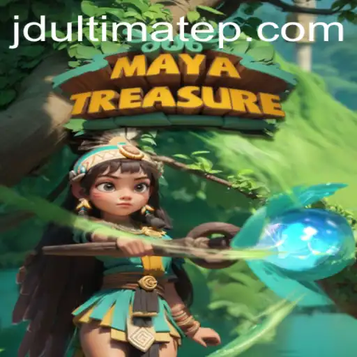 Discovering the Wonders of MayaTreasure: A Dive into Adventure and Strategy