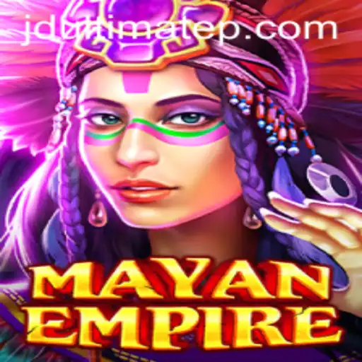 Unveiling the Mysteries of MayanEmpire: Discover the Secrets with JDULTIMATE