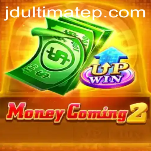 Exploring the Thrilling World of MoneyComing2 – A Deep Dive into JDULTIMATE