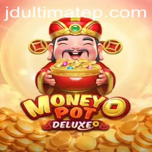 Experience the Thrill of MoneyPotDELUXE: A New Era of Gaming with JDULTIMATE