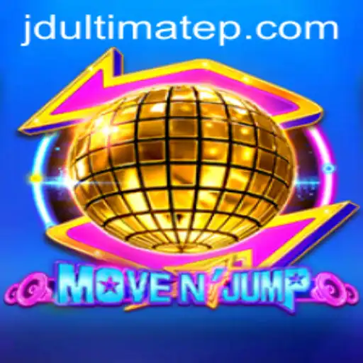 Discovering the Adventure of MovenJump with JDULTIMATE
