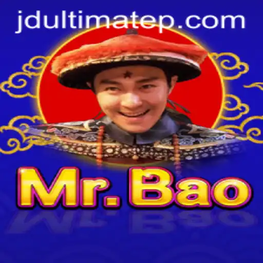 Exploring the Fascinating World of MrBao with JDULTIMATE