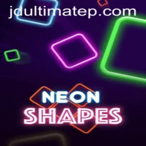 Discover the Thrilling World of NeonShapes: A Game Review with JDULTIMATE's Insights