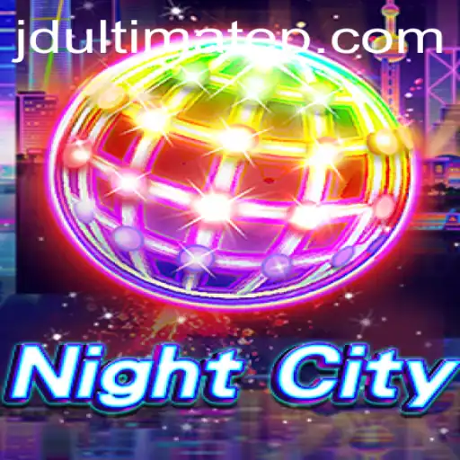 NightCity: Exploring the Boundless Universe of JDULTIMATE