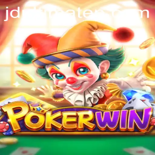 Exploring the Exciting World of POKERWIN and JDULTIMATE
