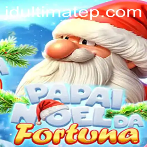 Unveiling PapaiNoeldaFortuna: The Enchanting Adventure Game with JDULTIMATE