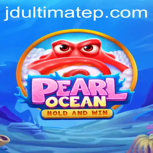 Dive into the Enchanting World of PearlOcean: A Complete Guide