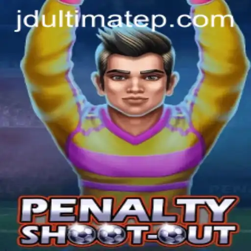 Experience the Thrill of PenaltyShootOut: The Ultimate Soccer Showdown