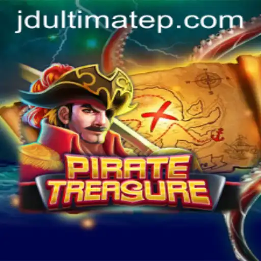 Discover the Thrills of PirateTreasure: Unlock Endless Adventures!