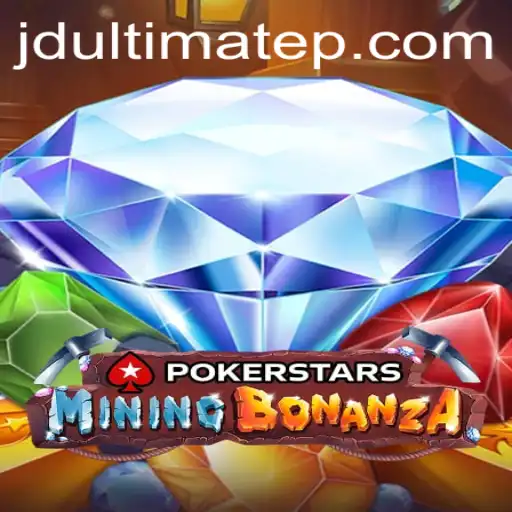 Exploring Pokerstars JDULTIMATE: A Deep Dive into the Game and Its Current Terrain