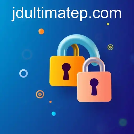 Privacy Policy Guide for JDULTIMATE Users