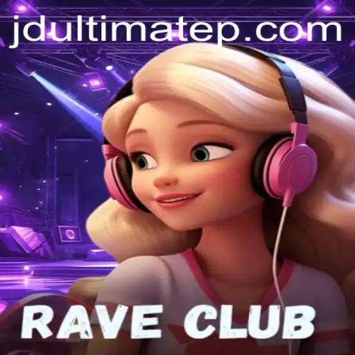 Discovering RaveClub: The Ultimate JDULTIMATE Gaming Experience