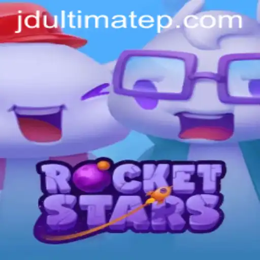 The Exciting Universe of RocketStars: Unveiling JDULTIMATE