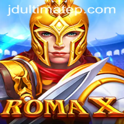 Unveiling RomaX: The Ultimate Adventure with JDULTIMATE