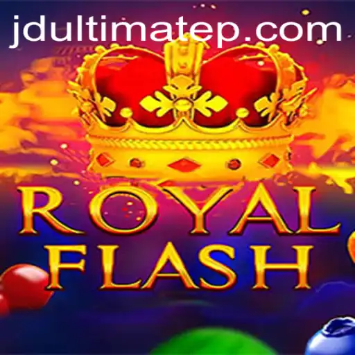 Discover the Thrills of RoyalFlash: A Strategic Card Game Adventure