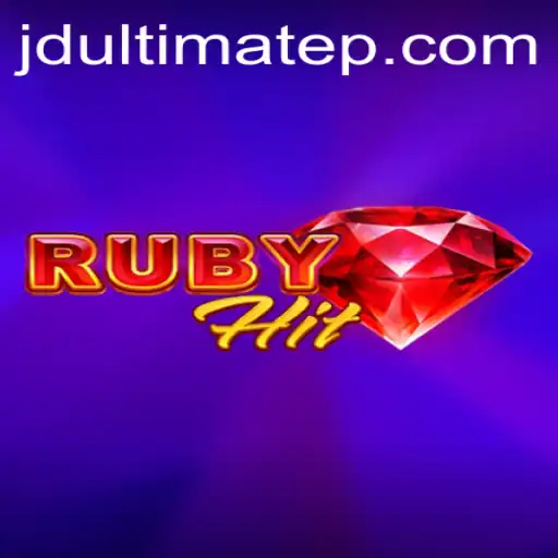 Exploring the Thrilling World of RubyHit